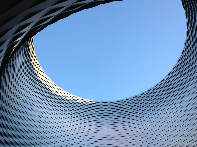 Büro Basel